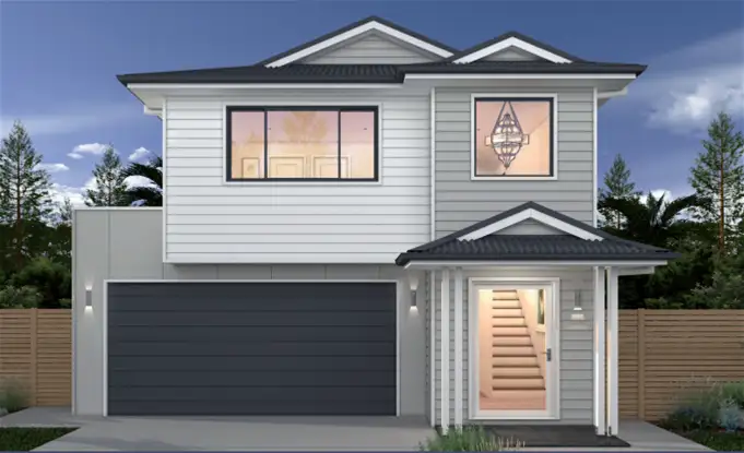 Address available on request