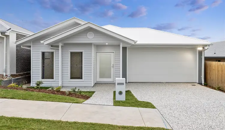 Address available on request