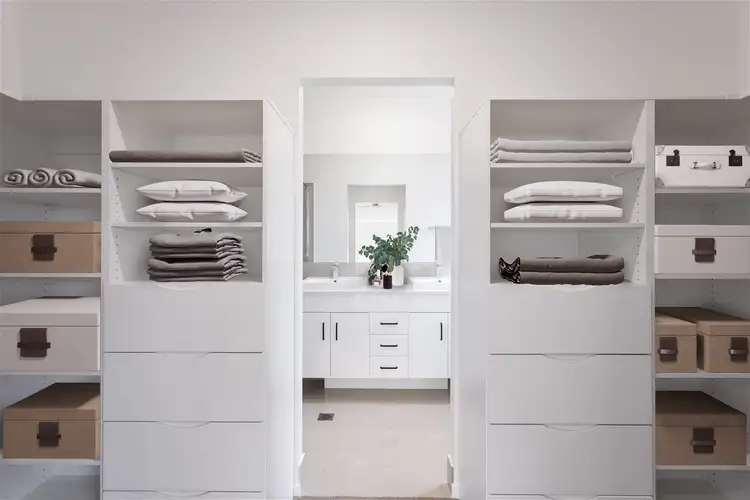 Fifth view of Homely house listing, Address available on request