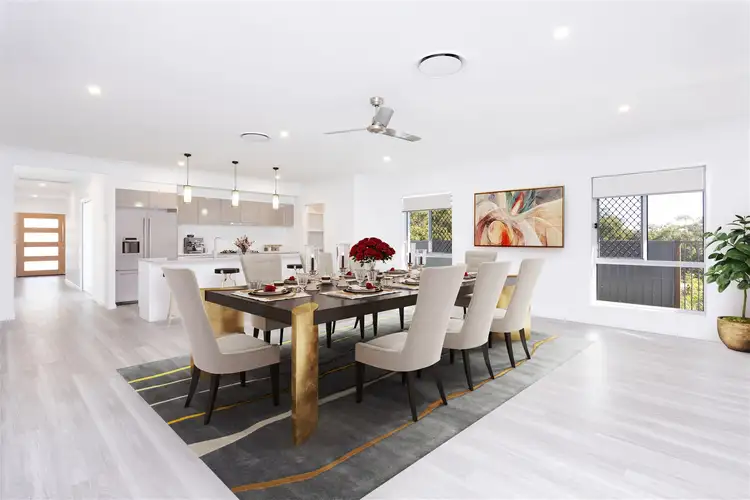 Sixth view of Homely house listing, Address available on request