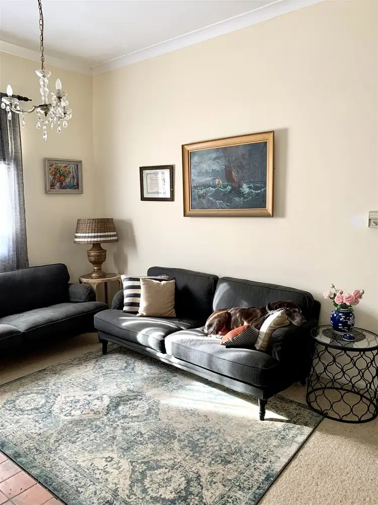 Sixth view of Homely other listing, 25 Fitzroy Street, Binalong NSW 2584