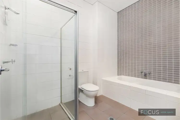 Fifth view of Homely apartment listing, G6/149 O'Riordan St, Mascot NSW 2020