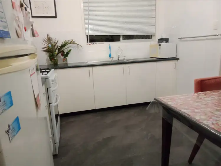 Fifth view of Homely house listing, 41 Aspinall Street, Leichhardt QLD 4305
