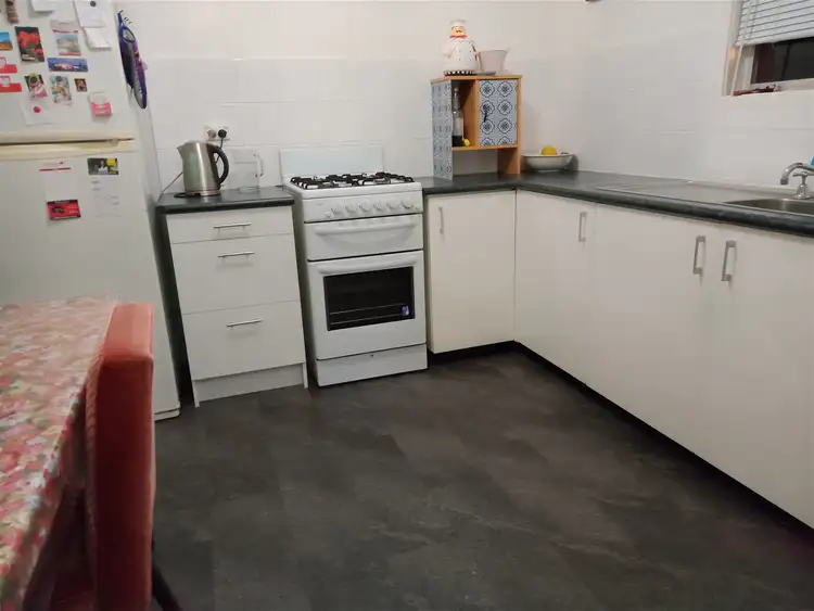 Sixth view of Homely house listing, 41 Aspinall Street, Leichhardt QLD 4305