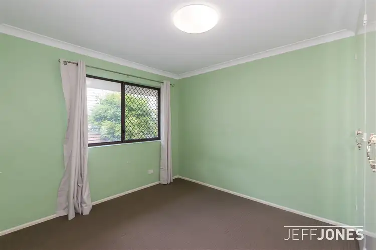 Fifth view of Homely unit listing, 3/11 Newton Street, Coorparoo QLD 4151