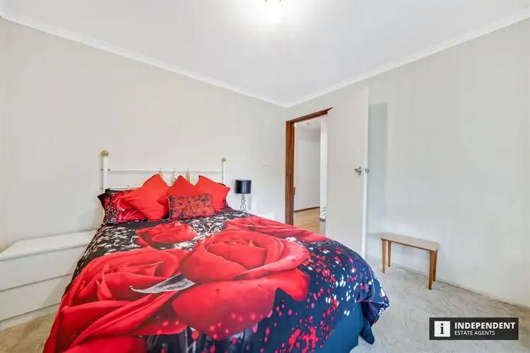 Third view of Homely house listing, 5 Harrison Dr, Cranbourne VIC 3977
