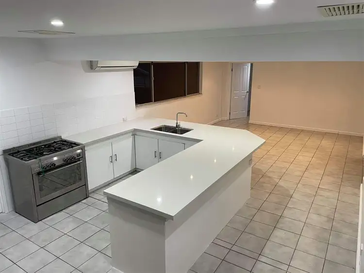 69 Orlestone Street, Gosnells WA 6110