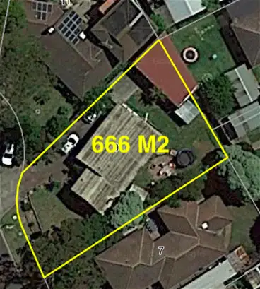 Third view of Homely house listing, 9 Carisbrook Court, Langwarrin VIC 3910