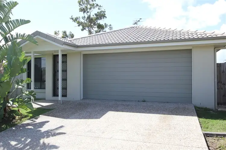 Main view of Homely house listing, 7 Kolora St, Marsden QLD 4132