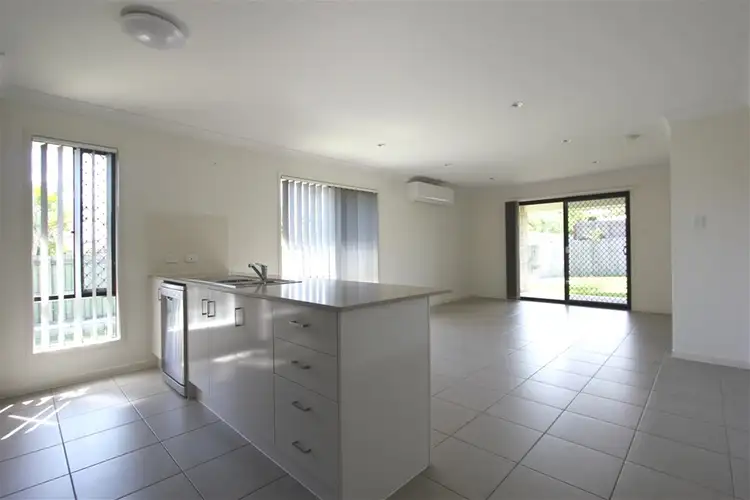 Second view of Homely house listing, 7 Kolora St, Marsden QLD 4132