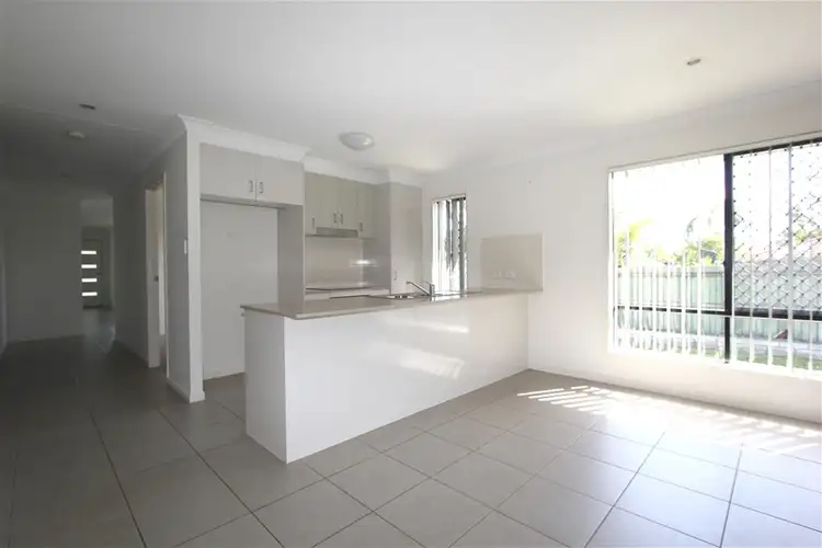 Fourth view of Homely house listing, 7 Kolora St, Marsden QLD 4132
