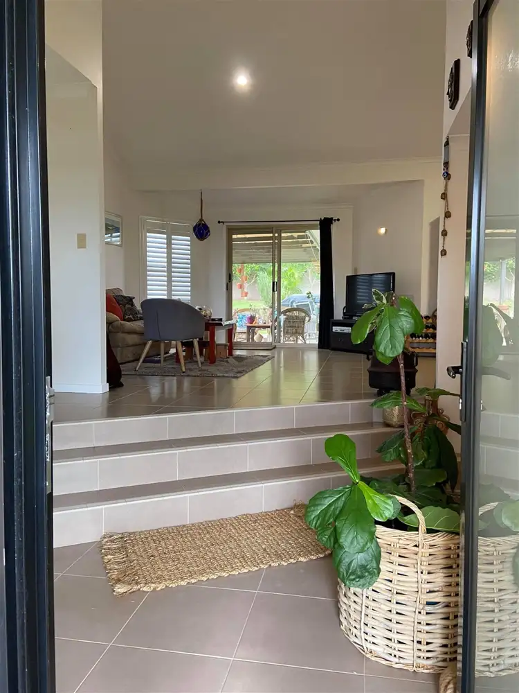 Third view of Homely house listing, 70 Killarney Crescent, Skennars Head NSW 2478