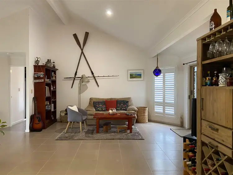 Fourth view of Homely house listing, 70 Killarney Crescent, Skennars Head NSW 2478