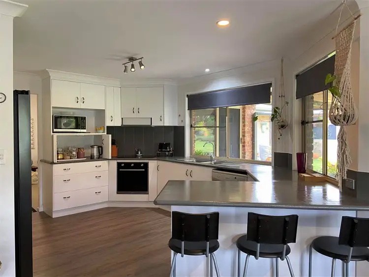 Sixth view of Homely house listing, 70 Killarney Crescent, Skennars Head NSW 2478