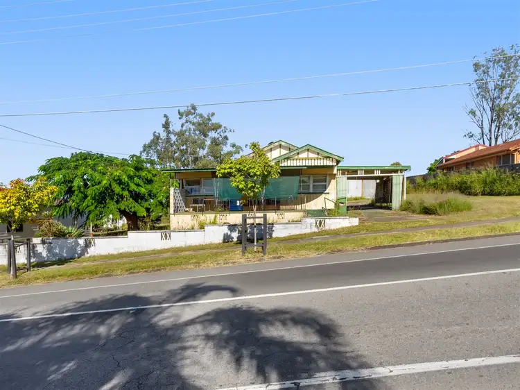 Fifth view of Homely house listing, Address available on request