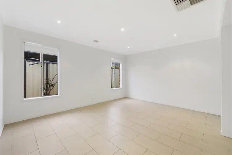 Third view of Homely house listing, 99 George Street, Taylors Hill VIC 3037