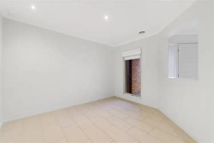 Fourth view of Homely house listing, 99 George Street, Taylors Hill VIC 3037
