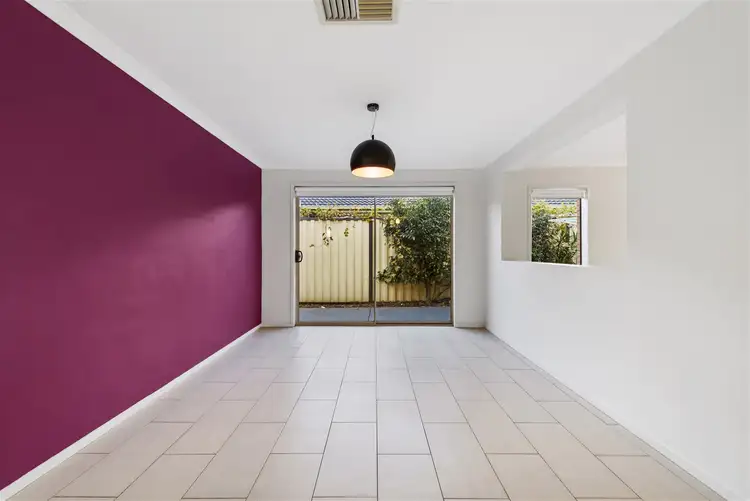 Fifth view of Homely house listing, 99 George Street, Taylors Hill VIC 3037