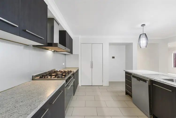 Sixth view of Homely house listing, 99 George Street, Taylors Hill VIC 3037