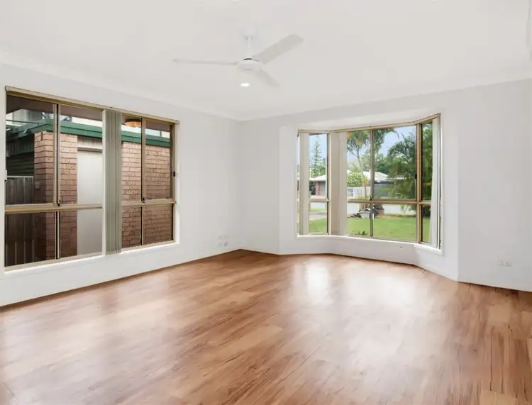 20 Turana Street, Coombabah QLD 4216