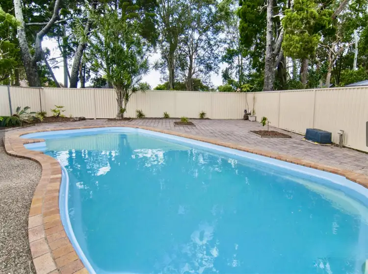Third view of Homely house listing, 20 Turana Street, Coombabah QLD 4216