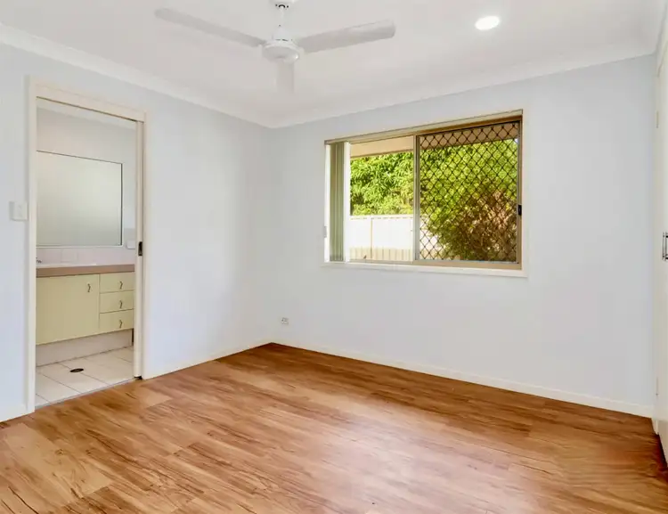 Fourth view of Homely house listing, 20 Turana Street, Coombabah QLD 4216