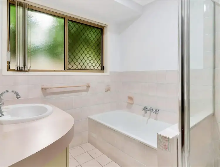 Fifth view of Homely house listing, 20 Turana Street, Coombabah QLD 4216