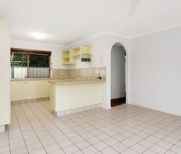 Sixth view of Homely house listing, 20 Turana Street, Coombabah QLD 4216