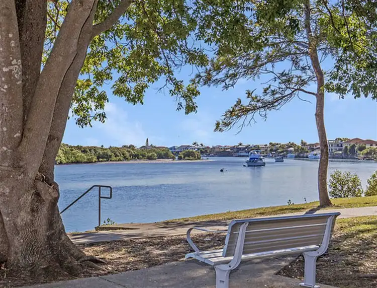 Seventh view of Homely house listing, 20 Turana Street, Coombabah QLD 4216