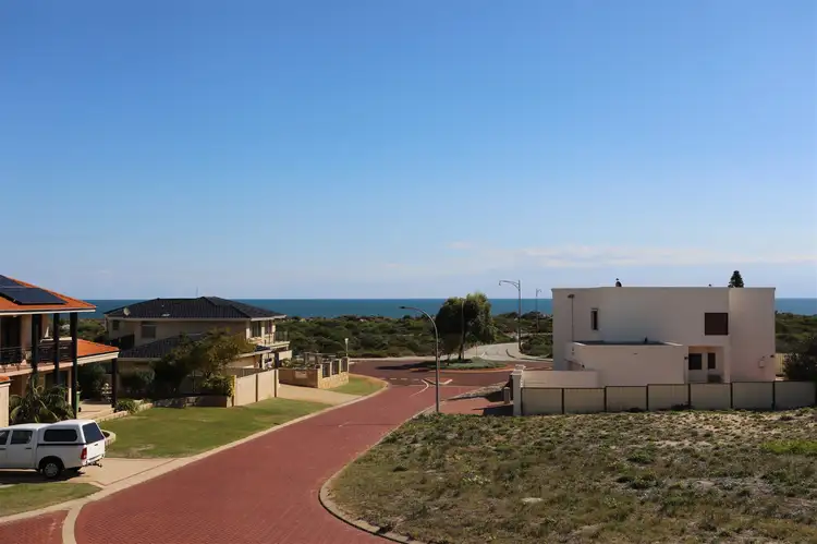 6 Horizon Crescent, Singleton WA 6175