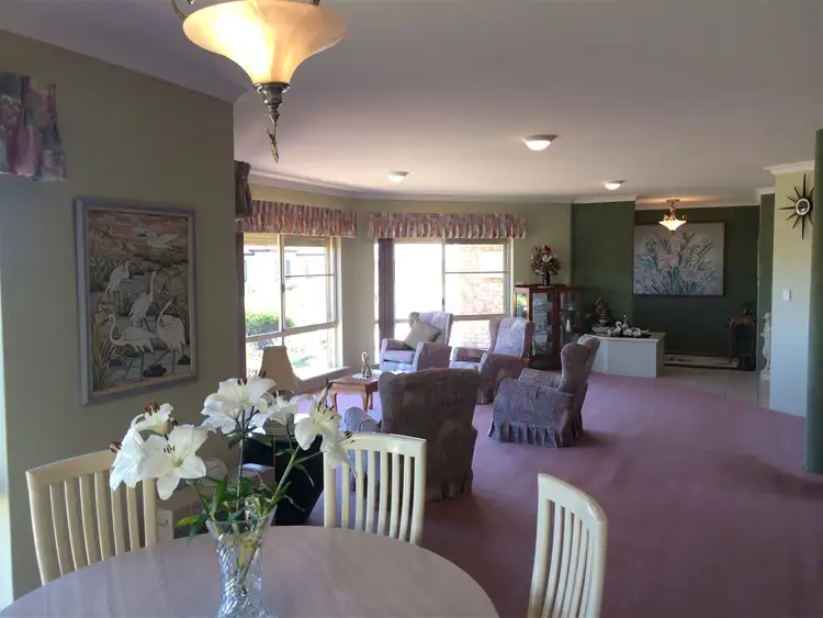 Fourth view of Homely house listing, 6 Horizon Crescent, Singleton WA 6175