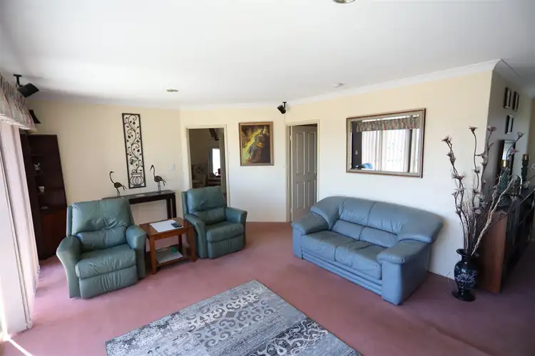 Fifth view of Homely house listing, 6 Horizon Crescent, Singleton WA 6175