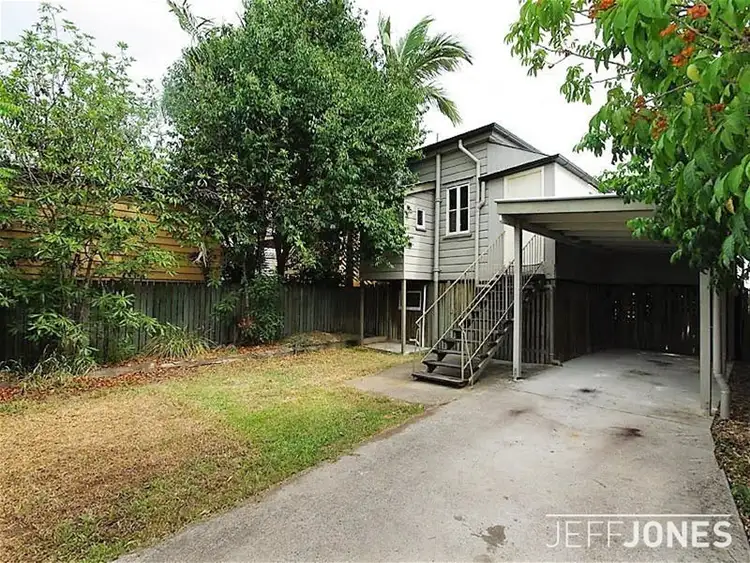 Second view of Homely house listing, 2 Jubilee Street, Stones Corner QLD 4120