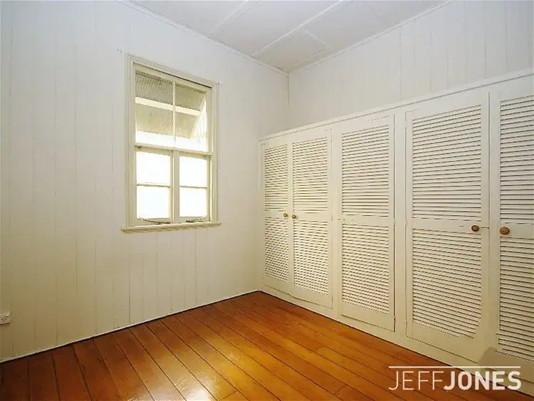 Third view of Homely house listing, 2 Jubilee Street, Stones Corner QLD 4120