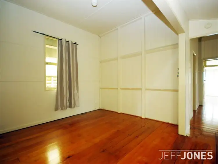 Fifth view of Homely house listing, 2 Jubilee Street, Stones Corner QLD 4120
