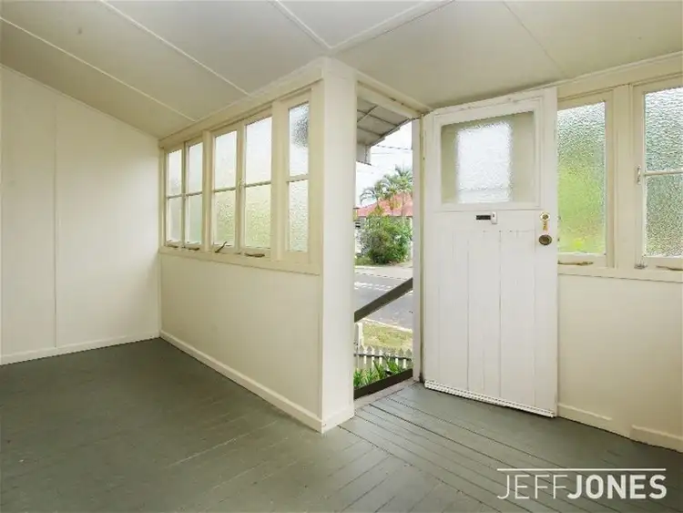 Sixth view of Homely house listing, 2 Jubilee Street, Stones Corner QLD 4120