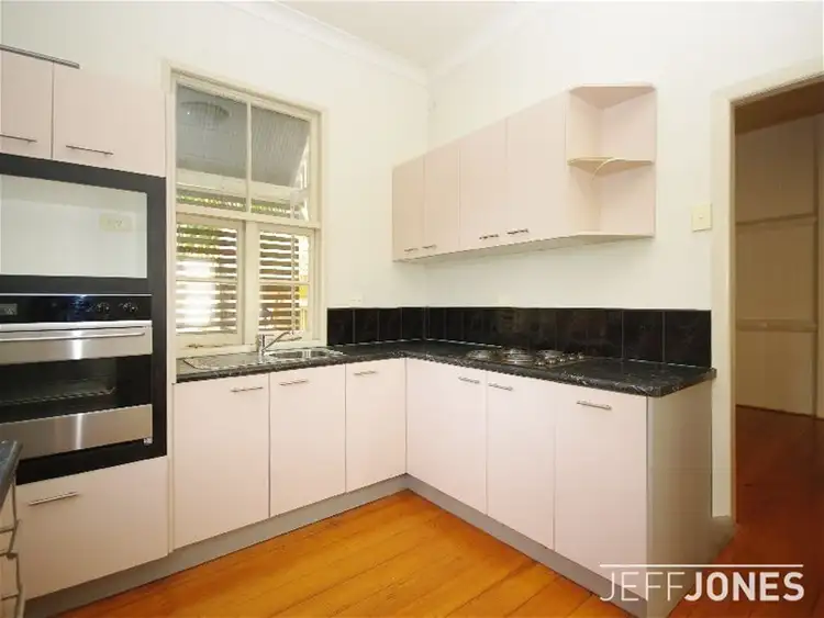 Seventh view of Homely house listing, 2 Jubilee Street, Stones Corner QLD 4120