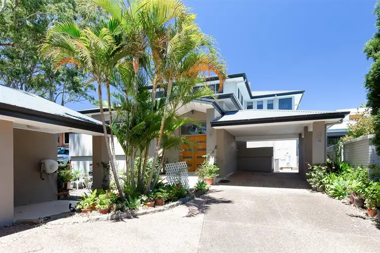 Third view of Homely house listing, 70 Dobell Drive, Wangi Wangi NSW 2267