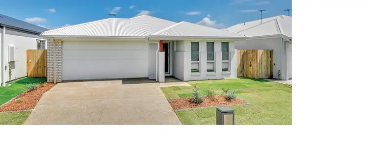 70 Francis Road, Lawnton QLD 4501