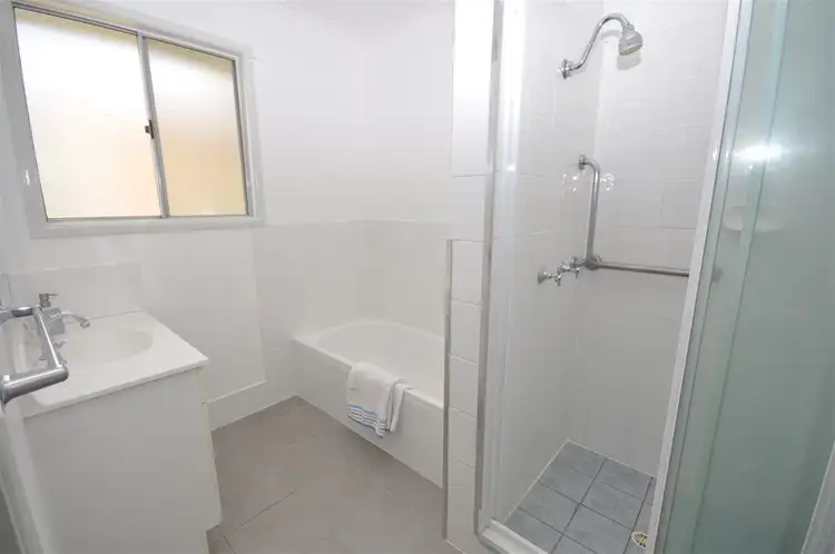 Third view of Homely house listing, 4 Nydia Street, Woodridge QLD 4114