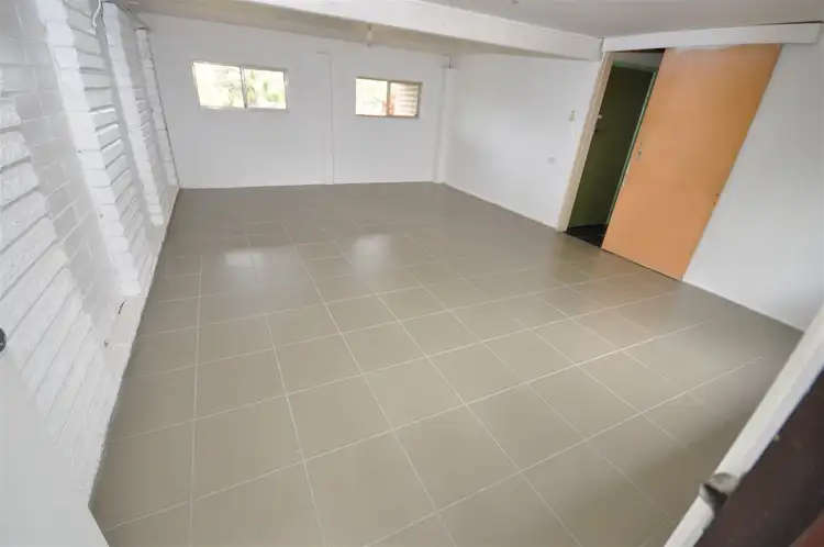 Sixth view of Homely house listing, 4 Nydia Street, Woodridge QLD 4114