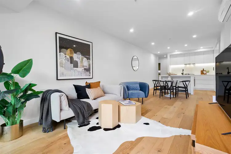 G01/1058-1060 Doncaster Road, Doncaster East VIC 3109