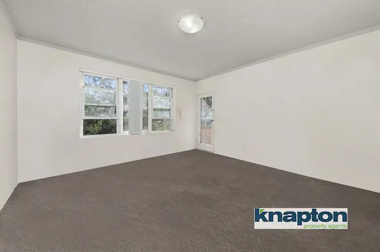 Fourth view of Homely unit listing, 8/23 Fairmount Street, Lakemba NSW 2195