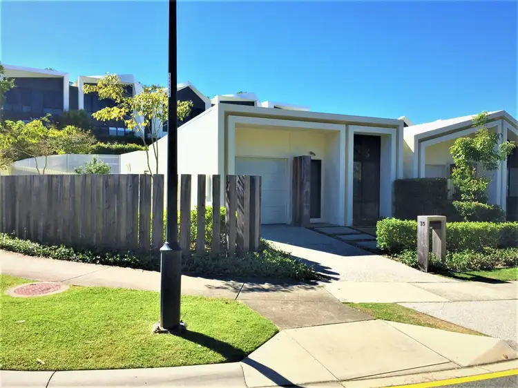 35 North Ridge Avenue, Peregian Springs QLD 4573