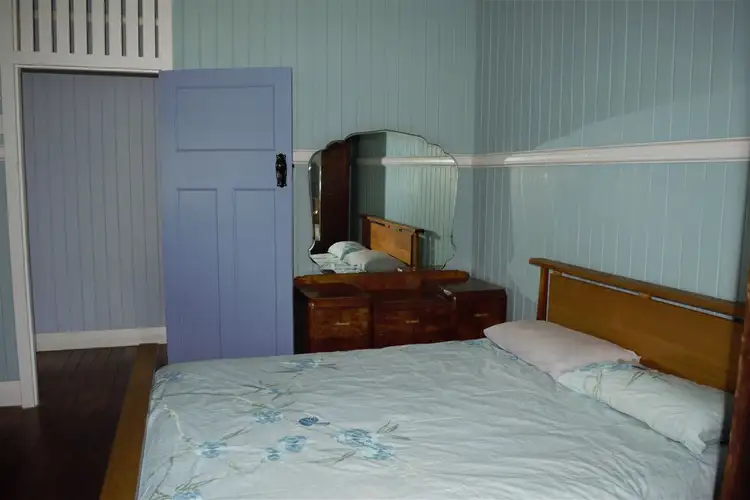 Seventh view of Homely rural property listing, 181 Tea Tree Road, Harrisville QLD 4307