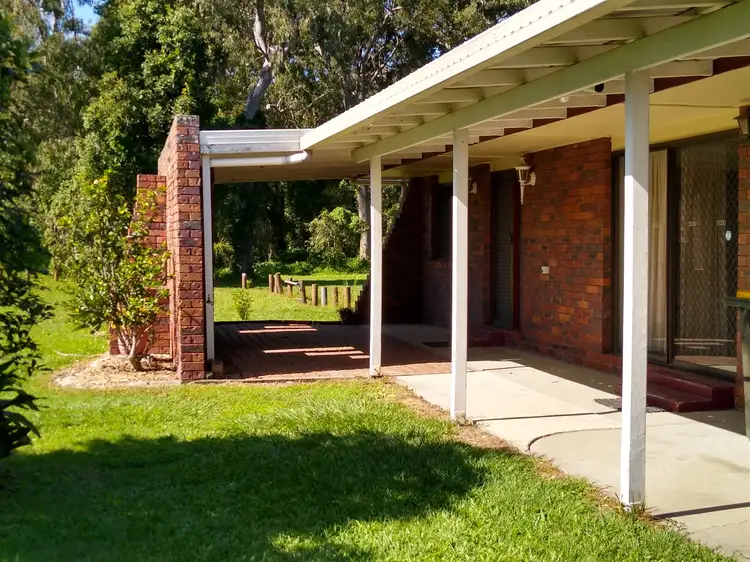 Main view of Homely house listing, 2/43 Verdoni Street, Bellara QLD 4507