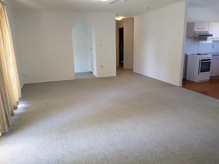 Third view of Homely house listing, 2/43 Verdoni Street, Bellara QLD 4507