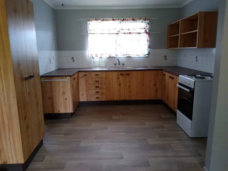 Fourth view of Homely house listing, 2/43 Verdoni Street, Bellara QLD 4507