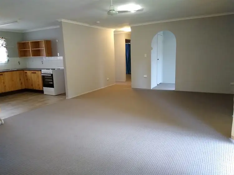 Fifth view of Homely house listing, 2/43 Verdoni Street, Bellara QLD 4507