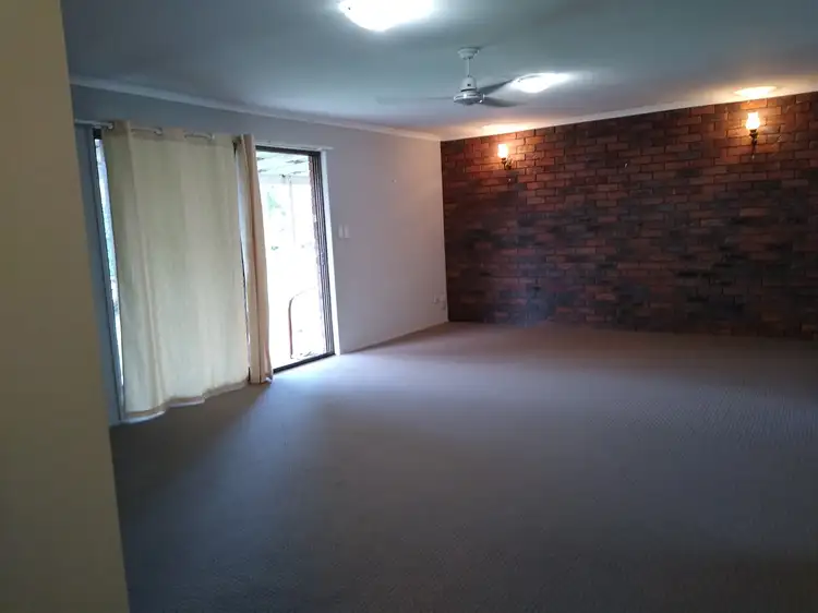Sixth view of Homely house listing, 2/43 Verdoni Street, Bellara QLD 4507